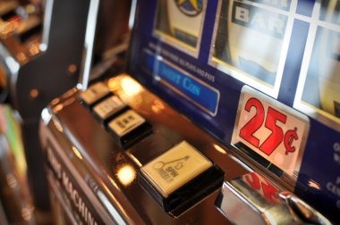 one-hundred-seventy-two VCT tournament calendar and live-dealer table selection