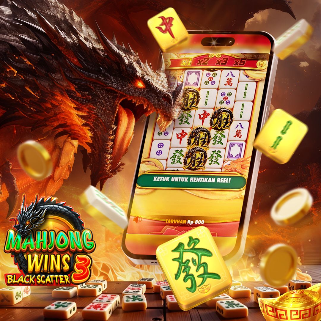 one-hundred-seventy-two mobile app showing Spadegaming table selection and live dealer interface