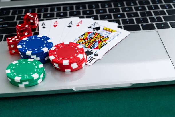 one-hundred-seventy-two mobile app interface showing live-dealer table selection