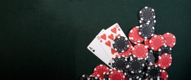 one-hundred-seventy-two account dashboard showing VCT matches and live-dealer tables